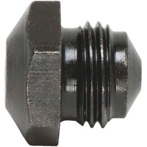 Wurth - Neusstuk voor accublindklinknageltang - Neusstuk Voor snoerloze blindklinknagelmachine x 1 st