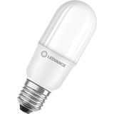 Ledvance - LED Classic Stick - E27 - 9W - 1050lm - 827 Zeer Warm Wit