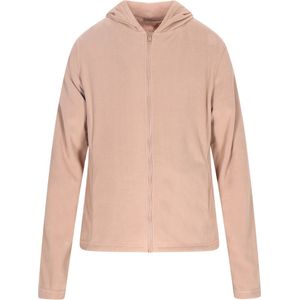 Schmuddelwedda urban storm fleecejack