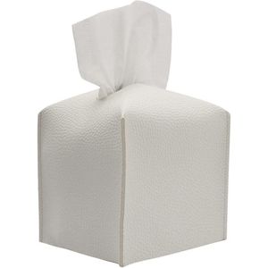Tissue Box houders , Cover Servethouder / Zakdoekdoos, navulbaar, badkamer, doekendoos, - Handkerchief box, refillable, bathroom, cloth box,