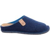 Rohde - Lucca-D - Pantoffels - Zacht Vilt
