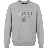 Vinson - Randy - Sweat Crewneck