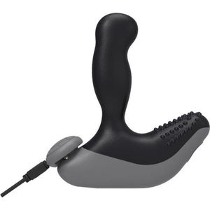 Nexus Revo 2 Prostaat Massager - Zwart