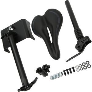 Nekkoord voor afstandsbediening - Nylon hangende veiligheidsriem met verstelbare gesp voor FPV RC zender afstandsbediening - Zwart