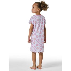Schiesser Nachthemd Girls World