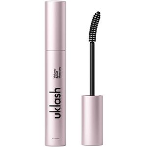 UKLASH - Volume Boost - Mascara - 7 g