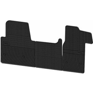 Nissan Interstar 2022-2024 rubbermat