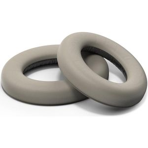 Earpad - Beige - Momentum 4 Wireless - Oorkussens