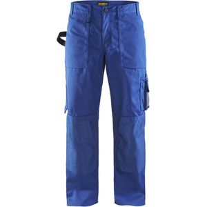 Blaklader Werkbroek 1570-1860 - Korenblauw - D96