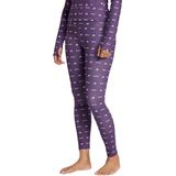 adidas x MOON BOOT Legging