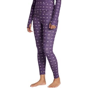 adidas x MOON BOOT Legging