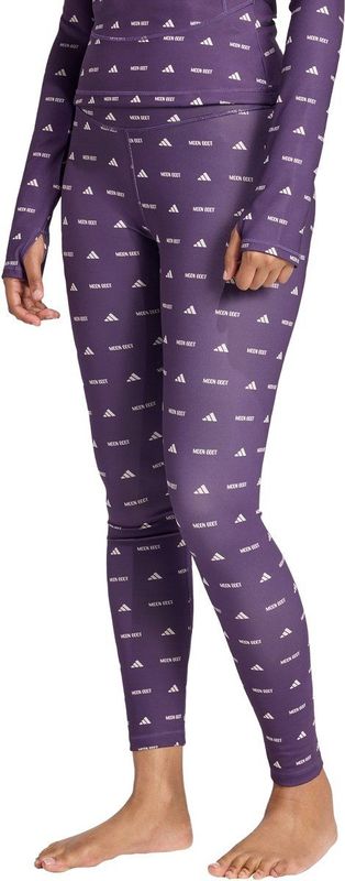adidas x MOON BOOT Legging