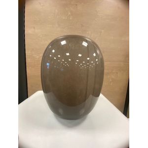 Vaas Isoldes-sBruin - Gouds-sMarmerlooks-sH26 x D22