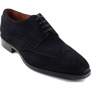 Greve - 4970.88 - Nette Schoenen - Night Blue Shade