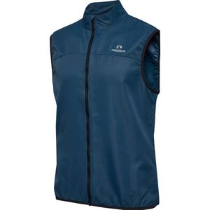 Newline - Sport Nashville - Gilet - Winddicht - Waterafstotend