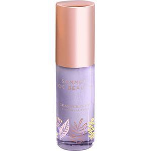 Cent Pur Cent - Sommeil de Beauté - Serum - 15ml