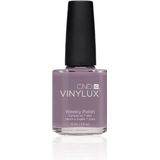 CND - Vinylux - Nagellak - #185 Field Fox - 15ml
