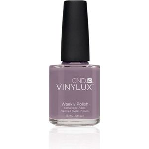 CND - Vinylux - Nagellak - #185 Field Fox - 15ml