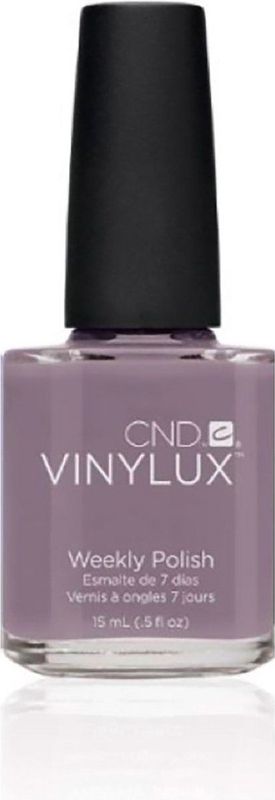 CND - Vinylux - Nagellak - #185 Field Fox - 15ml