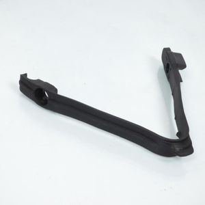 ufo kettingschuif voor ktm 520 sx motor 2000 tot 2002 nieuw