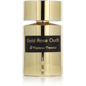 Haar Parfum Tiziana Terenzi Gold Rose Oud (50 ml)