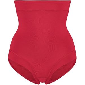 RJ Pure Color Shape Dames Slip