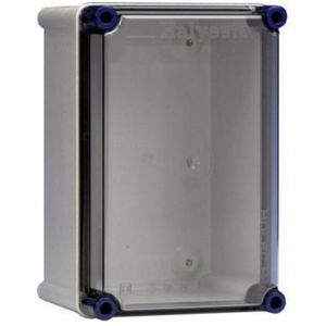 Eaton Holec Halyester lege kast K433