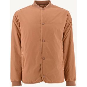 JOTT BOGOTA Oranje S EU