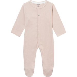 Noppies Playsuit Memphis Baby Maat 62