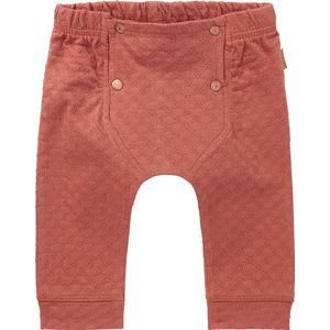 Noppies Broek Aktobe Baby Maat 56