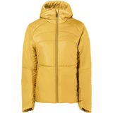 VAUDE - Neyland - Isolatiejack - Dames - Met Kap - Outdoorjas