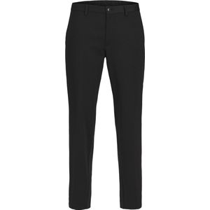 JACK&JONES JPRJAXON JERSEY TROUSER NOOS Heren Pantalon - Maat 46