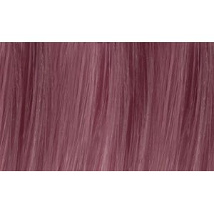 Kevin Murphy Gloss 8.86 / 8VR Light Blonde Violet Red
