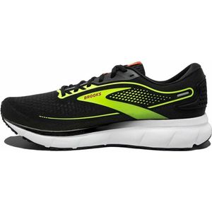 Brooks Trace 2 Sportschoenen Mannen - Maat 44