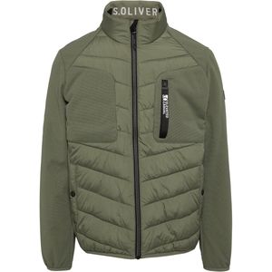 s.Oliver Outdoor-Jacke