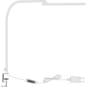 Solacis Daglichtlamp hobby - Hobby lamp - Daglichtlamp staand - Bureaulamp - Dimbaar - Must have voor thuis!