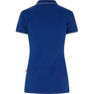 Poloshirt Imperial riding Girly 2