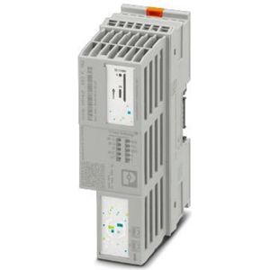 Phoenix Contact AXC F 1152 1151412 PLC-controller
