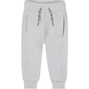 Dirkje Broek – Loose Fit – Maat 56 – Faded Blue