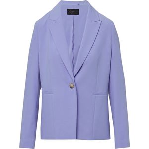 s.Oliver Indoor-Blazer