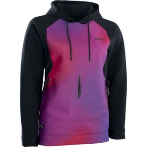 Hoody Neo Lite WMN