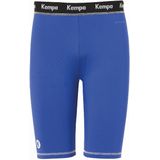 Kempa - Attitude - Thermo Short - Zwart - Polyester