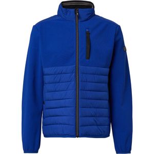 s.Oliver - 5730 - Veste d'extérieur - Softshell