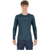 Longsleeve Shirt Karpos Loma Evo