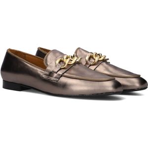 Notre-V 133 405 Loafers - Instappers - Dames - Brons - Maat 42