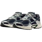 Nike - V5 RNR - Hardloopschoenen - Wit