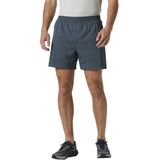 Helly Hansen - Trail Shorts - Korte Broek - Lichtgewicht - Voor Heren
