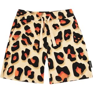 SNURK short kind Paper Panter maat 116