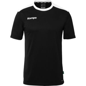 Kempa - Emotion 27 - T-shirt - Heren