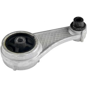 Aslichaam, motorsteunlager OEM 7700424321